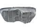 Паливний бак KIA SPORTAGE SL 2013-2015 31150-2Y250, 31150-2Y250, A