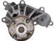 Помпа / водяной насос NISSAN NAVARA D40 2005-2010 21010EB300, 21010EB300, A