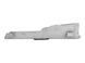 Кронштейн левый задний LAND ROVER DISCOVERY SPORT L550 2014-2019 874142400, 874142400, A