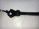 Обмежувач дверей передній правий HYUNDAI SANTA FE CM 2006-2009 79390-2B000, 79390-2B000, A