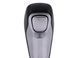Селектор АКПП LAND ROVER DISCOVERY SPORT L550 2019- (KK627E453AA) LR113155, LR113155, A