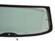 Стекло крышки багажника AUDI Q5 2008-2012 8R0845501A, 8R0845501A, B