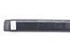 Молдинг даху задній правий HONDA CR-V 2006-2010 75235SWA003, 75235SWA003, A