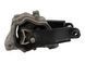 Подушка двигуна нижня ліва LAND ROVER DISCOVERY SPORT L550 2014-2019 (TR8070M18, LR000596, LR000598) LR032311, LR032311, A