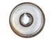 Коробка передач АКПП SUBARU FORESTER SL 2024- (2.5 бензин, TR580DHFAA, 30919AK251) 31000AK910, 31000AK910, A