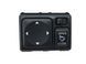 Блок управления зеркалами NISSAN NAVARA D40 2010-2014 255701JY5C, 255701JY5C, A