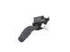 Підрульовий перемикач правий HONDA CR-V 2006-2010 35256SWAF01, 35256SWAF01, A