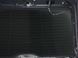 Скло кришки багажника VOLVO XC60 2008-2013 31297071, 31297071, A