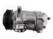 Компрессор кондиционера NISSAN ROGUE T33 2023- 92600-6RC0A, 92600-6RC0A, A