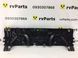 Кронштейн підлоги багажника SUBARU OUTBACK B15 2015-2019 95086AL01A, 95086AL01A, A