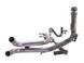 Трубка охлаждения NISSAN NAVARA D40 2005-2010 14053EC00B, 14053EC00B, A