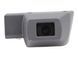 Передня камера верхня SUBARU ASCENT 2018-2022 87501XC010, 87501XC010, A