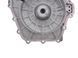 Кришка АКПП задня HYUNDAI SANTA FE CM 2010-2012 45321-3B400, 45321-3B400, A