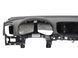 Торпедо KIA SPORTAGE 4 QL 2015-2018 (з Airbag) 84710D9000BGJ, 84710D9000BGJ, A