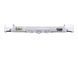 Передня камера верхня SUBARU ASCENT 2018-2022 87501XC010, 87501XC010, A
