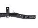 Панель передня верхня TOYOTA AVENSIS T27 2012-2015 53208-05030, 53208-05030, A