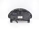Панель приборов OPEL INSIGNIA 2013-2017 23398027, 23398027, A