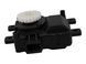 Привод заслонки печки SUBARU FORESTER SL 2024- 113960-0070, 113960-0070, A