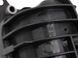 Коллектор впускной VOLVO V60 Y20 2013-2018 (31465677) 32257808, 32257808, A