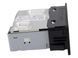 Роз'єм USB/AUX ACURA RDX 2022-2026 8A350-TJB-A013-M1, 8A350-TJB-A013-M1, A