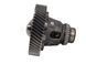Дифференциал КПП KIA SORENTO UM 2014-2020 (АКПП) 45822-3B000, 45822-3B000, A