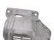 Тепловий екран ACURA RDX 2022-2026 18120-6B2-A00, 18120-6B2-A00, A