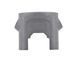 Чохол рульової колонки верхній MINI COUNTRYMAN R60 2010-2016 51459803250, 51459803250, B