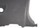 Накладка средней стойки нижняя правая NISSAN PATHFINDER R51 2005-2014 76915EB302, 76915EB302, A