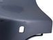 Клык бампера заднее левое HONDA CR-V 2006-2010 71507SWWG50ZB, 71507SWWG50ZB, B