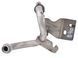 Трубка кондиционера NISSAN NAVARA D40 2005-2010 92450EB300, 92450EB300, A