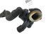 Корпус термостата SKODA SUPERB 3T 2008&ndash;2013 (з патрубками) 03L121111AE, 03L121111AE, A