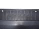 Бампер задній TOYOTA RAV4 CA30W 2005-2010 (52159-42903) 52159-42040, 52159-42040, A