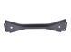 Кронштейн крепления передней балки VOLVO XC60 2008-2013 30699889, 30699889, A