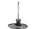 Cтійка амортизатора передня права TOYOTA VERSO WAR20 2012-2018 48510-8Z071, 48510-8Z071, A