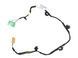 Проводка крышки багажника левая LAND ROVER DISCOVERY SPORT L550 2014-2019 FK7213A444ALC, FK7213A444ALC, A