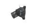 Крышка термостата TOYOTA RAV4 CA30W 2005-2010 16321-26010, 16321-26010, A