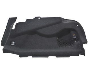 Карта багажного отсека правая VOLVO S90 SPA 2016-2020 31684195, 31684195, A