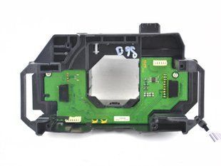 Блок управління підрульових перемикачів VOLVO S60 Y20 2013-2018 (31456021) 31481774, 31481774, A