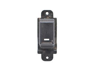 Кнопка включения мотора стеклоподъемника задняя правая KIA SORENTO XM 2009-2014 202007550, 202007550, A