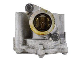 Вакуумний насос VOLVO V60 Y20 2013-2018 31480558, 31480558, A