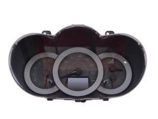 Панель приборов TOYOTA RAV4 CA30W 2005-2010 83800-42C70, 83800-42C70, A