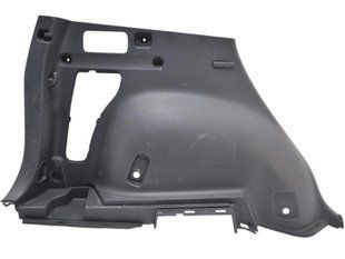 Карта багажного отсека левая TOYOTA RAV4 CA30W 2005-2010 64730-42050, 64730-42050, B