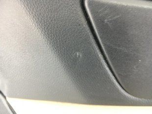 Карта дверей передня права SUBARU OUTBACK B15 2015-2019 94216AL02AVH, 94216AL02AVH, A