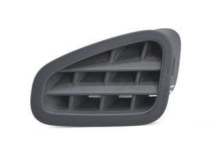 Решетка вентиляционная передняя левая SKODA YETI 2009-2013 5L0819793, 5L0819793, A
