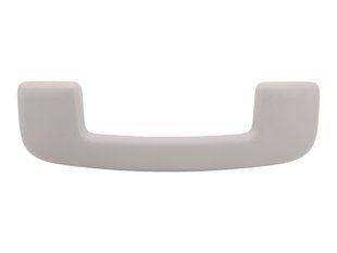 Ручка потолка передняя левая правая NISSAN ROGUE T33 2023- 73940-6RA0A, 73940-6RA0A, A