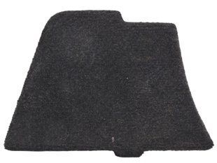Накладка підлоги багажника права TOYOTA RAV4 CA30W 2005-2010 58416-42030-B0, 58416-42030-B0, A