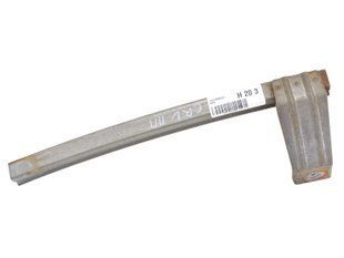 Направляюча скла двері передня права HONDA CR-V 2006-2010 72231SWYE01, 72231SWYE01, A