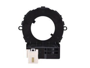 Датчик угла поворота руля SUBARU OUTBACK B15 2015-2019 27549AL00A, 27549AL00A, A