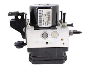 Блок ABS VOLVO V60 Y20 2013-2018 (31423350) 31423348, 31423348, A