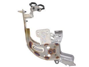 Кронштейн VOLVO XC60 2017- 31439528, 31439528, A